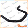 Tuyau hydraulique direction pour BMW | 27341, 501558